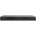 Produktbild: Digitus KVM Switch USB/PS2 8port, KVM-Switch, schwarz