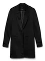 Produktbild: VERO MODA VMVERINA LS Long Blazer NOOS