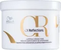 Produktbild: Wella Professionals Oil Reflections Mask 500 ml