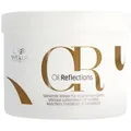 Produktbild: Wella Oil Reflections Mask 500 ml