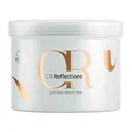 Produktbild: Wella Professional Care Oil Reflections Mask (500 ml)
