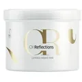 Produktbild: Wella Professionals Oil Reflections Mask 500ml
