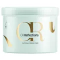 Produktbild: Wella Oil Reflections - Luminous Reboost Mask