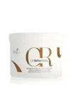 Produktbild: Wella Professionals Oil Reflections Mask Haarmaske 500 ml