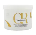 Produktbild: Wella Professionals Haarspülung Oil Reflections Maske 500 ml