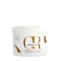 Produktbild: Wella Oil Reflections Mask 500ml - nährende Maske