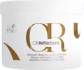 Produktbild: Wella Oil Reflections Glanz - Maske 500 ml