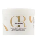 Produktbild: Wella Professionals Oil Reflections - Mask 500ml