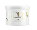 Produktbild: Wella Oil Reflections Maske 500 ml