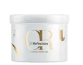 Produktbild: Wella Oil Reflections Luminous Reboost Mask 500 ml