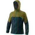 Produktbild: Dynafit Alpine GTX JKT Herrenjacke