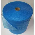 Produktbild: Luftpolsterfolie SELBSTKLEBEND Breite 50 cm x Länge 60 m 120 my Selbsthaftende Luftpolsterfolie Verpackungsfolie Rolle Blisterfolie Polsterfolie Knallfolie Polstermaterial Blasenfolie Knallfolie