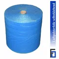 Produktbild: Luftpolsterfolie SELBSTKLEBEND Breite 50 cm x Länge 60 m / 120 my Noppenfolie