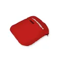 Produktbild: Unold 86033 Wärmi Fußwärmekissen Rot