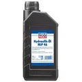 Produktbild: Hydrauliköl LIQUI MOLY 1117 HLP 46 Maschinen Pumpen Anlagen mineralisch 1 Liter