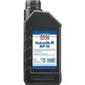 Produktbild: Hydrauliköl Hlp 46 1 L Hydrauliköl - Liqui Moly