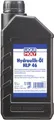 Produktbild: Liqui Moly HLP 46 1117 Hydrauliköl 1l