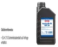 Produktbild: Liqui Moly 1L Hydrauliköl HLP 46 DIN 51524 Hydraulikflüssigkeit