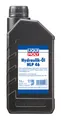 Produktbild: Liqui Moly Hydrauliköl HLP 46 1 Liter