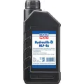 Produktbild: Hydrauliköl HLP 46 ISO VG 46 1l Kanister LIQUI MOLY Schmieröl Industrieöl Öl