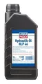 Produktbild: Liqui Moly Hydrauliköl