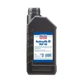 Produktbild: Liqui Moly Hydrauliköl HLP 46 1 L