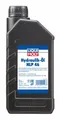 Produktbild: Liqui Moly 1117 Hydrauliköl HLP 46 1l