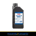 Produktbild: NEU 1x LIQUI MOLY Hydrauliköl HLP 46 - 1 Liter 1117 (EUR 14,95 / L)