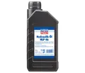 Produktbild: Liqui Moly Hydrauliköl HLP 46 1 Liter Hydraulik Öl DIN 51524 HLP46 (1117)