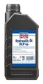 Produktbild: Original LIQUI MOLY 1117 Hydrauliköl  HLP 46 1 Liter