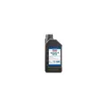 Produktbild: Hydrauliköl LIQUI MOLY 1117 Hydrauliköl HLP 46 für