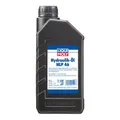 Produktbild: Hydrauliköl LIQUI MOLY 1117 HLP 46 Maschinen Pumpen Anlagen mineralisch 1 Liter
