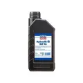 Produktbild: Hydrauliköl LIQUI MOLY 1117 HLP 46 Maschinen Pumpen Anlagen mineralisch 1 Liter