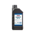 Produktbild: 1117 LIQUI MOLY Hydrauliköl Hydrauliköl HLP 46