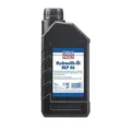 Produktbild: 6 Stk. Liqui Moly Hydrauliköl HLP 46 ISO VG 46 1l Kanister Hydrauliköle 1117