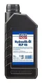 Produktbild: LIQUI MOLY 1117 Hydrauliköl