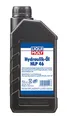 Produktbild: LIQUI MOLY Hydrauliköl Hydrauliköl HLP 46 1117 1 Liter Kanister