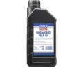 Produktbild: Hydrauliköl LIQUI MOLY HLP46 1 L