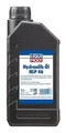 Produktbild: LIQUI MOLY 1117 Hydrauliköl
