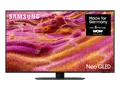 Produktbild: SAMSUNG GQ43QN90F Mini LED / Neo QLED 4K TV (43 Zoll 108 cm, UHD 4K, SMART TV)