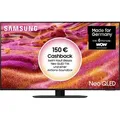 Produktbild: SAMSUNG GQ43QN90F Mini LED / Neo QLED 4K TV (43 Zoll 108 cm, UHD 4K, SMART TV)