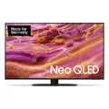 Produktbild: Samsung GQ43QN90F 108cm 43