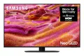 Produktbild: Samsung Neo QLED 4K QN90F 43 Zoll (108 cm) Mini LED Fernseher, Antireflexion, NQ4 AI Gen3 Prozessor, Neo Quantum HDR, 4K Upscaling Pro, Dolby Atmos, Knox Security, Samsung Vision AI Smart TV