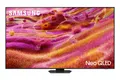 Produktbild: Samsung QN90F 43 Zoll QLED Smart TV Q43QN90FAT (2025) - NEU
