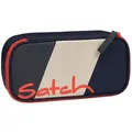 Produktbild: Satch Schlamperbox