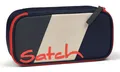 Produktbild: Satch Federmäppchen Schlamperbox