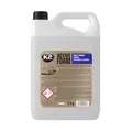 Produktbild: K2 Aktiv Reinigungs Schaum Konzentrat 5L Autoreiniger