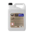 Produktbild: Für K2 M100 active foam 5kg K2 5kg