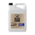Produktbild: K2 Active Foam 5kg Aktivschaum Autowäsche Snow Foam Konzentrat M100 Neu