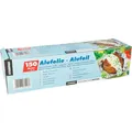 Produktbild: Papstar 86908 Alufolie für Lebensmittel (1 x) (86908)